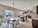 #99 804 Welsh Dr Sw, Edmonton, AB 