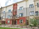 #99 804 Welsh Dr Sw, Edmonton, AB 