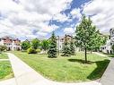 #45 1816 Rutherford Rd Sw, Edmonton, AB 