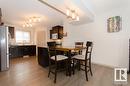 #45 1816 Rutherford Rd Sw, Edmonton, AB 