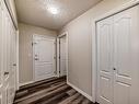 #105 905 Blacklock Wy Sw, Edmonton, AB 