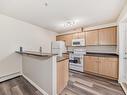 #105 905 Blacklock Wy Sw, Edmonton, AB 