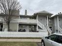 #166 2703 79 St Nw Nw, Edmonton, AB 