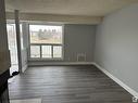 #166 2703 79 St Nw Nw, Edmonton, AB 