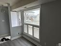 #166 2703 79 St Nw Nw, Edmonton, AB 