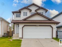 11612 168 AV NW  Edmonton, AB T5X 6B7