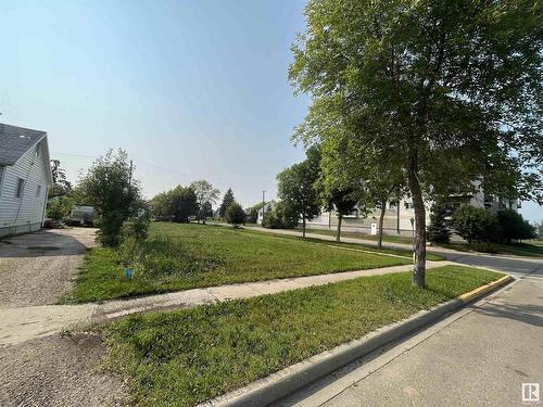 5212 51 St, Bonnyville Town, AB 