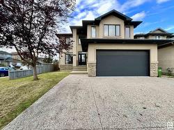 10920 175 AV NW  Edmonton, AB T5X 0B7