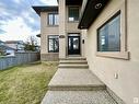 10920 175 Av Nw, Edmonton, AB 