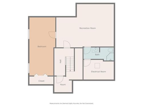 10920 175 Av Nw, Edmonton, AB 