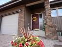 4514 Lakeshore Drive, St. Paul Town, AB 