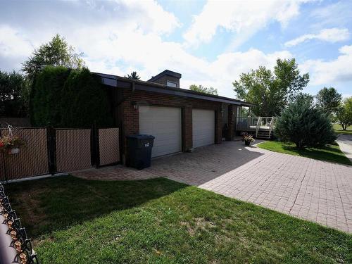 4514 Lakeshore Drive, St. Paul Town, AB 