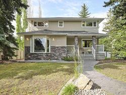 9108 146A ST NW  Edmonton, AB T5R 0X4