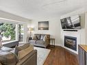 9108 146A St Nw, Edmonton, AB 