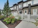 #29 2215 24 St Nw, Edmonton, AB 