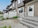 #29 2215 24 St Nw, Edmonton, AB 