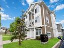 47 903 Crystallina Nera Way, Edmonton, AB  - Outdoor 