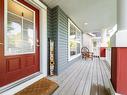 6917 21A Av Sw, Edmonton, AB 