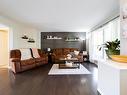 6917 21A Av Sw, Edmonton, AB 