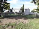 4501 48 Av, Thorsby, AB 