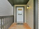 880 Cy Becker Dr Nw, Edmonton, AB 