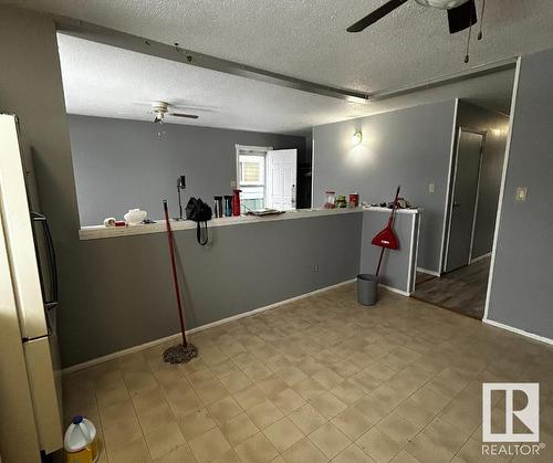 3707 53 Street, Wetaskiwin, AB - Indoor Photo Showing Other Room