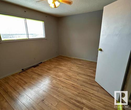 3707 53 Street, Wetaskiwin, AB - Indoor Photo Showing Other Room