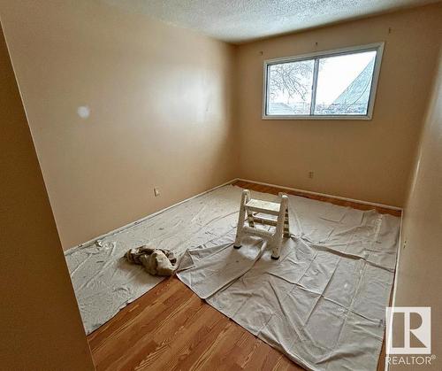 3707 53 Street, Wetaskiwin, AB - Indoor Photo Showing Other Room