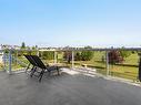 2524 Taylor Cove Cv Nw, Edmonton, AB 