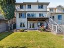 2524 Taylor Cove Cv Nw, Edmonton, AB 