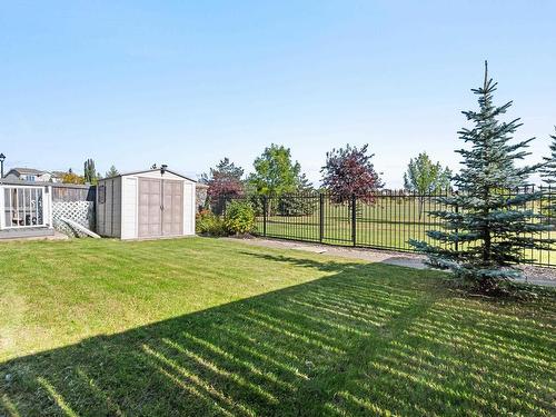 2524 Taylor Cove Cv Nw, Edmonton, AB 