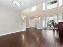 2524 Taylor Cove Cv Nw, Edmonton, AB 