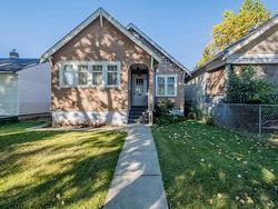 11646 94 ST NW  Edmonton, AB T5G 1H8