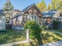 11646 94 Street, Edmonton, AB  - Outdoor 