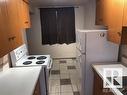 #3 10925 83 Av Nw, Edmonton, AB 