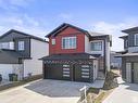 1031 151 Av Nw, Edmonton, AB 