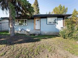 7832 159 ST NW  Edmonton, AB T5R 2C9