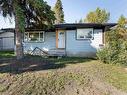 7832 159 St Nw, Edmonton, AB 