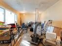 7832 159 St Nw, Edmonton, AB 