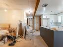 7832 159 St Nw, Edmonton, AB 