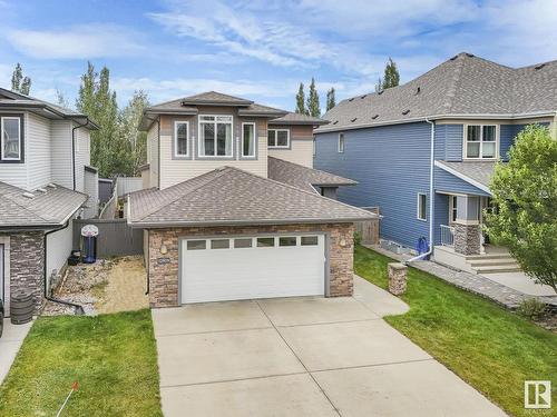 12919 202 St Nw, Edmonton, AB 