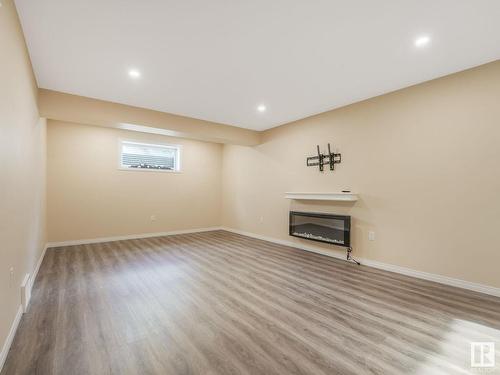 12919 202 St Nw, Edmonton, AB 