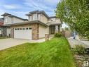 12919 202 St Nw, Edmonton, AB 