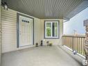 12919 202 St Nw, Edmonton, AB 