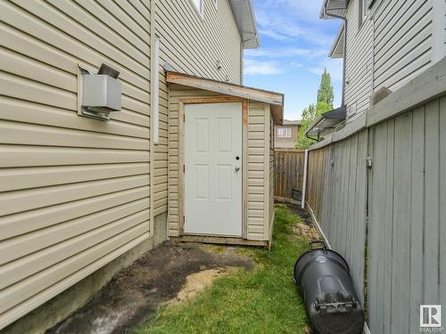 12919 202 St Nw, Edmonton, AB 