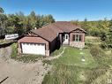 9416 Twp Rd 591A, Rural St. Paul County, AB 