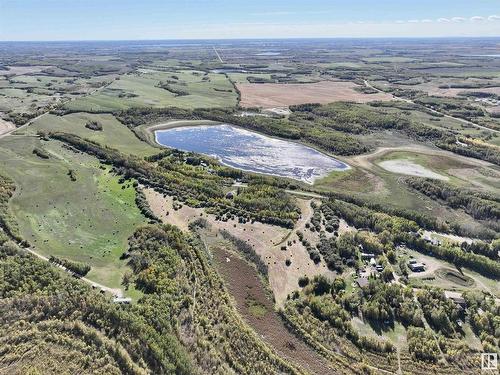 9416 Twp Rd 591A, Rural St. Paul County, AB - Outdoor With View