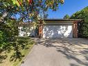 57 Greenbriar Cr, Sherwood Park, AB 