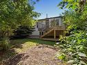 57 Greenbriar Cr, Sherwood Park, AB 