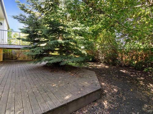 57 Greenbriar Cr, Sherwood Park, AB 